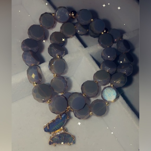 Fantasy - Picture 10 of 17